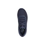 Zapato-Mujer-Skechers-D-Luxfitness-Freshfeel-People-Plays-