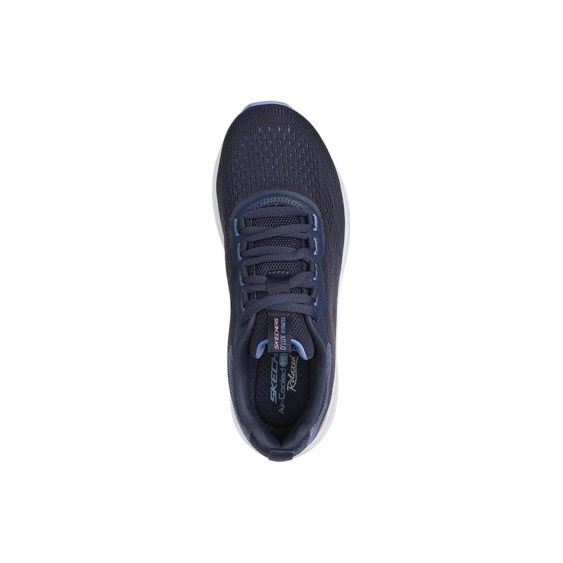 Zapato-Mujer-Skechers-D-Luxfitness-Freshfeel-People-Plays-