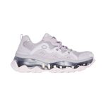 Zapato-Mujer-Skechers-Unochaos-People-Plays-
