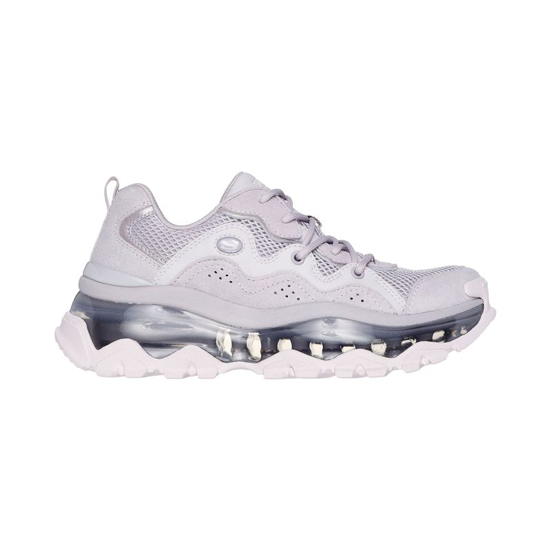 Zapato-Mujer-Skechers-Unochaos-People-Plays-