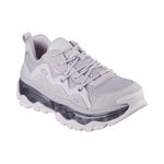 Zapato-Mujer-Skechers-Unochaos-People-Plays-