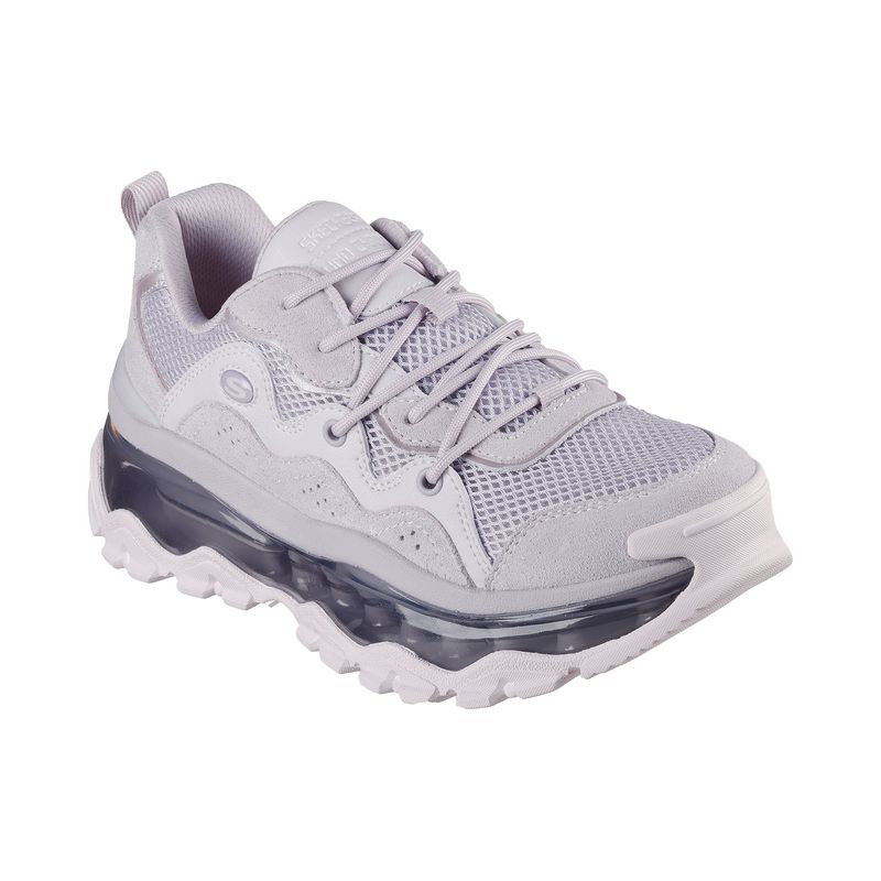 Zapato-Mujer-Skechers-Unochaos-People-Plays-