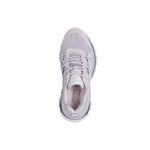 Zapato-Mujer-Skechers-Unochaos-People-Plays-