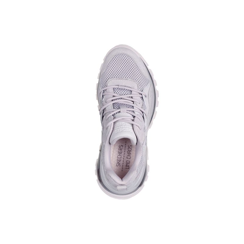Zapato-Mujer-Skechers-Unochaos-People-Plays-