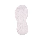 Zapato-Mujer-Skechers-Unochaos-People-Plays-