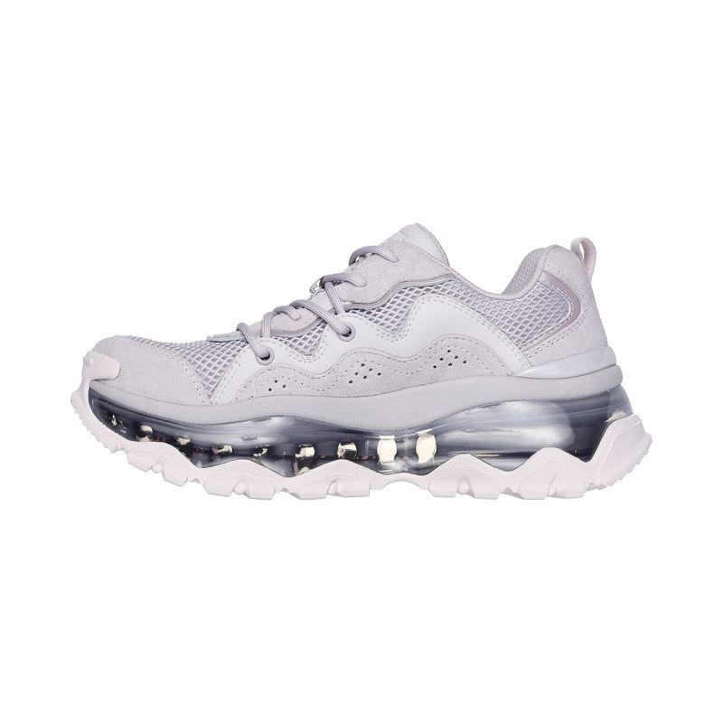 Zapato-Mujer-Skechers-Unochaos-People-Plays-