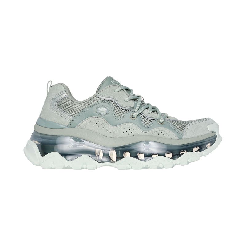 Zapato-Mujer-Skechers-Unochaos-People-Plays-
