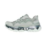 Zapato-Mujer-Skechers-Unochaos-People-Plays-