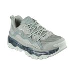 Zapato-Mujer-Skechers-Unochaos-People-Plays-