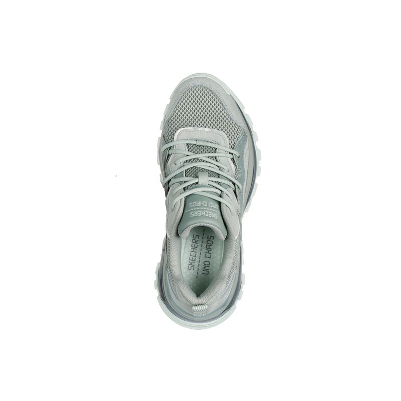 Zapato-Mujer-Skechers-Unochaos-People-Plays-
