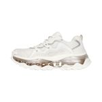 Zapato-Mujer-Skechers-Unochaos-People-Plays-