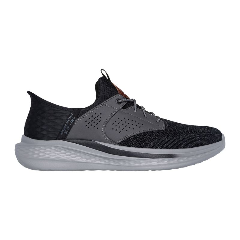 Zapato-Hombre-Skechers-Slade-Caster-People-Plays-