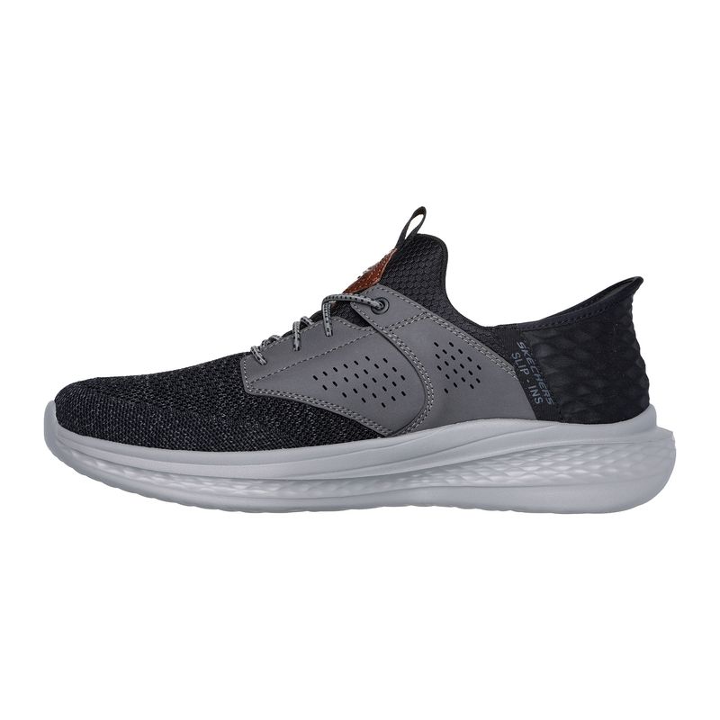 Zapato-Hombre-Skechers-Slade-Caster-People-Plays-