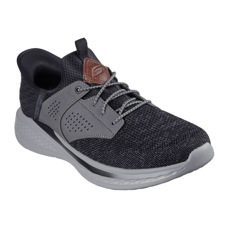 Zapato-Hombre-Skechers-Slade-Caster-People-Plays-