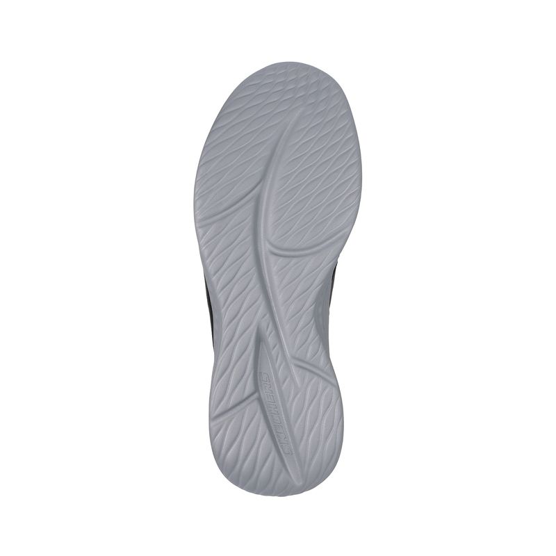 Zapato-Hombre-Skechers-Slade-Caster-People-Plays-