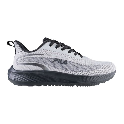 Zapato Hombre Fila Pioggia