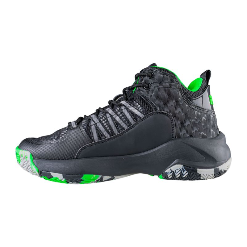 Bota-Hombre-Fila-Piccolo-People-Plays-