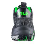 Bota-Hombre-Fila-Piccolo-People-Plays-