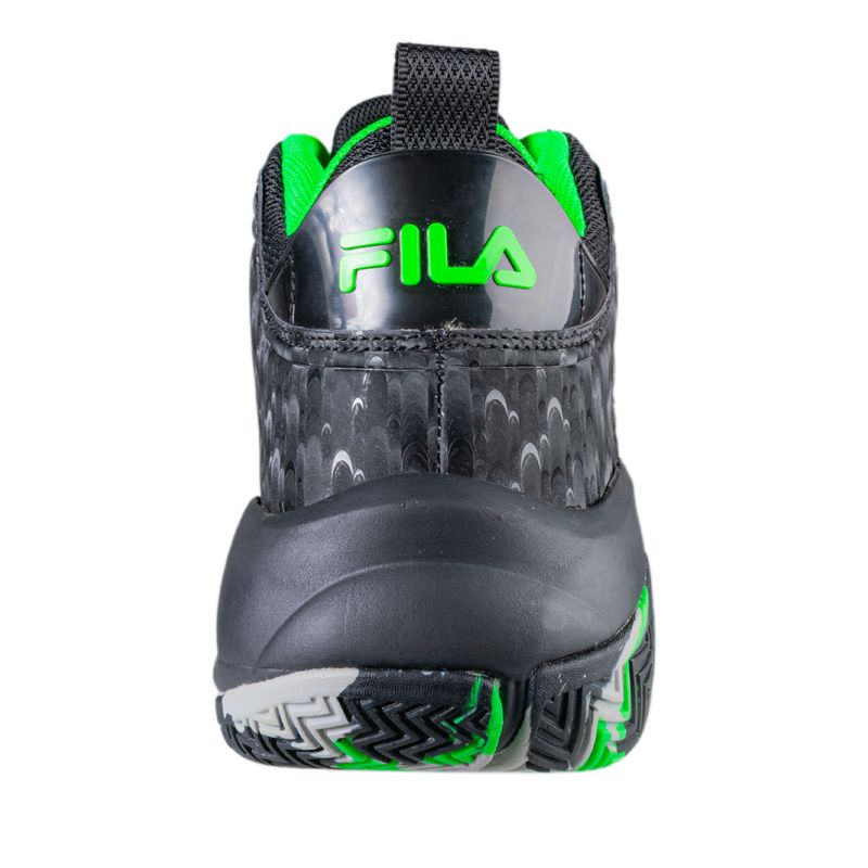 Bota-Hombre-Fila-Piccolo-People-Plays-