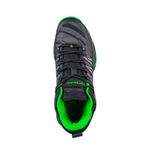 Bota-Hombre-Fila-Piccolo-People-Plays-