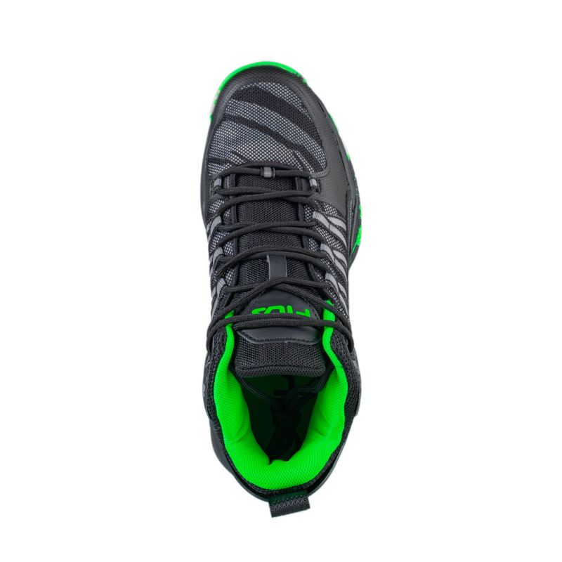 Bota-Hombre-Fila-Piccolo-People-Plays-