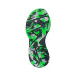Bota-Hombre-Fila-Piccolo-People-Plays-