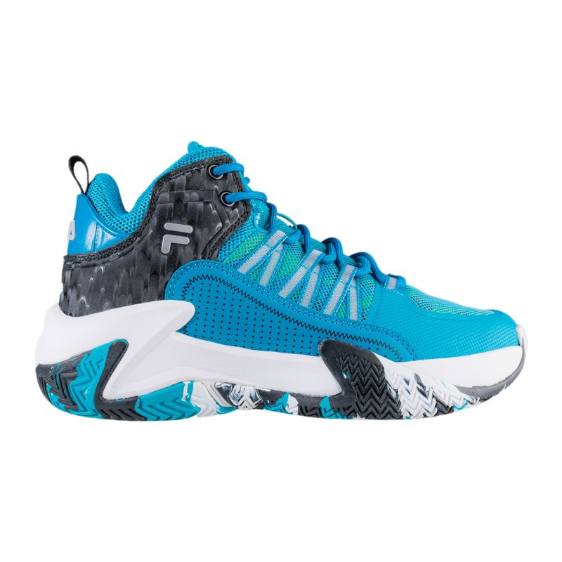 Bota-Hombre-Fila-Piccolo-People-Plays-