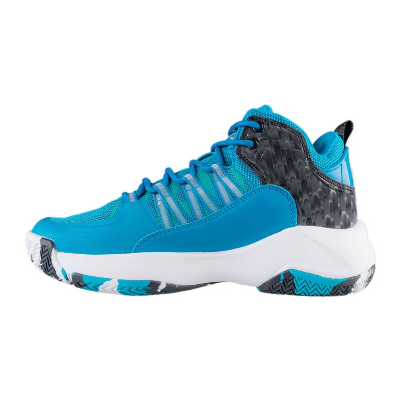 Bota-Hombre-Fila-Piccolo-People-Plays-