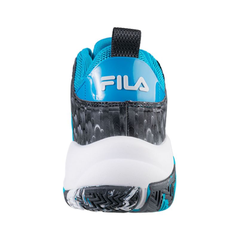 Bota-Hombre-Fila-Piccolo-People-Plays-