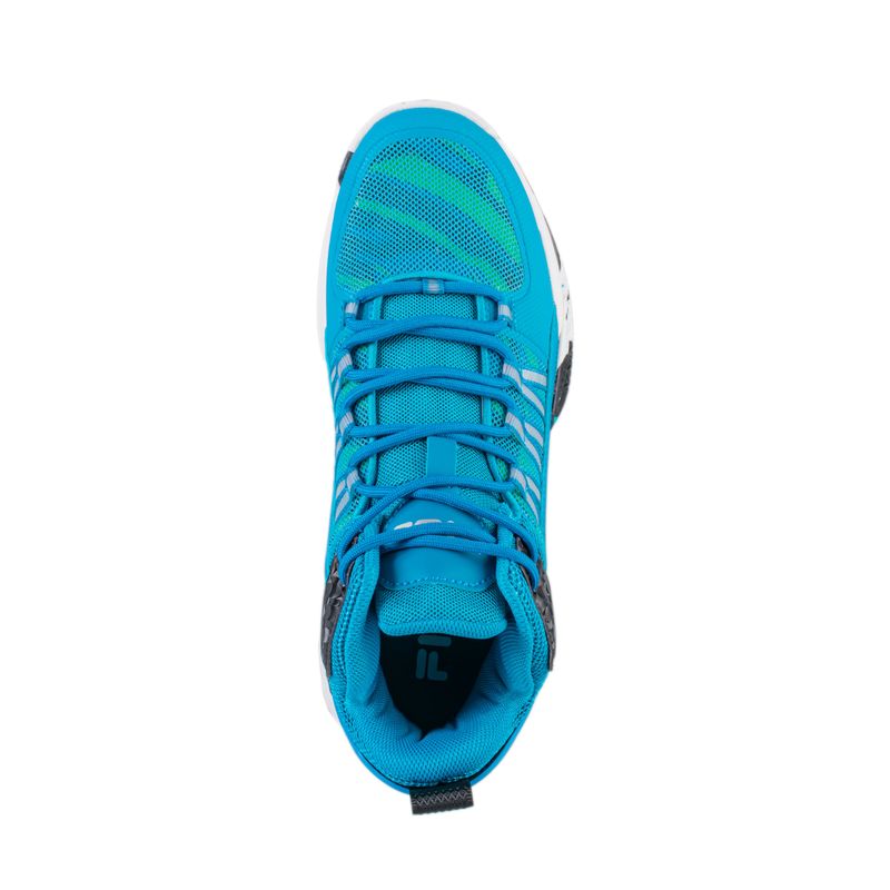 Bota-Hombre-Fila-Piccolo-People-Plays-