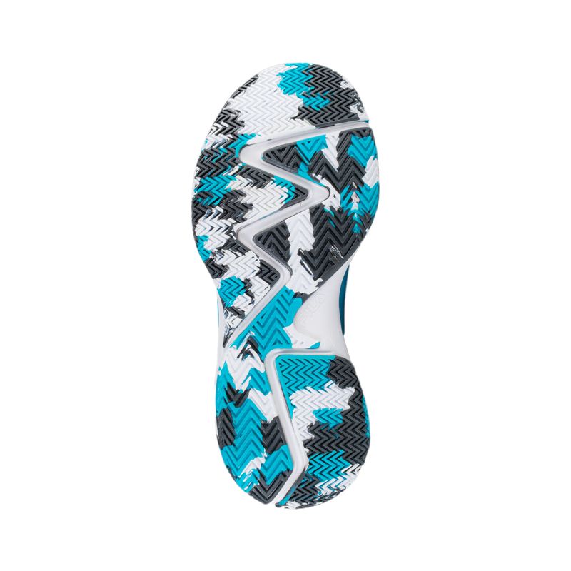 Bota-Hombre-Fila-Piccolo-People-Plays-
