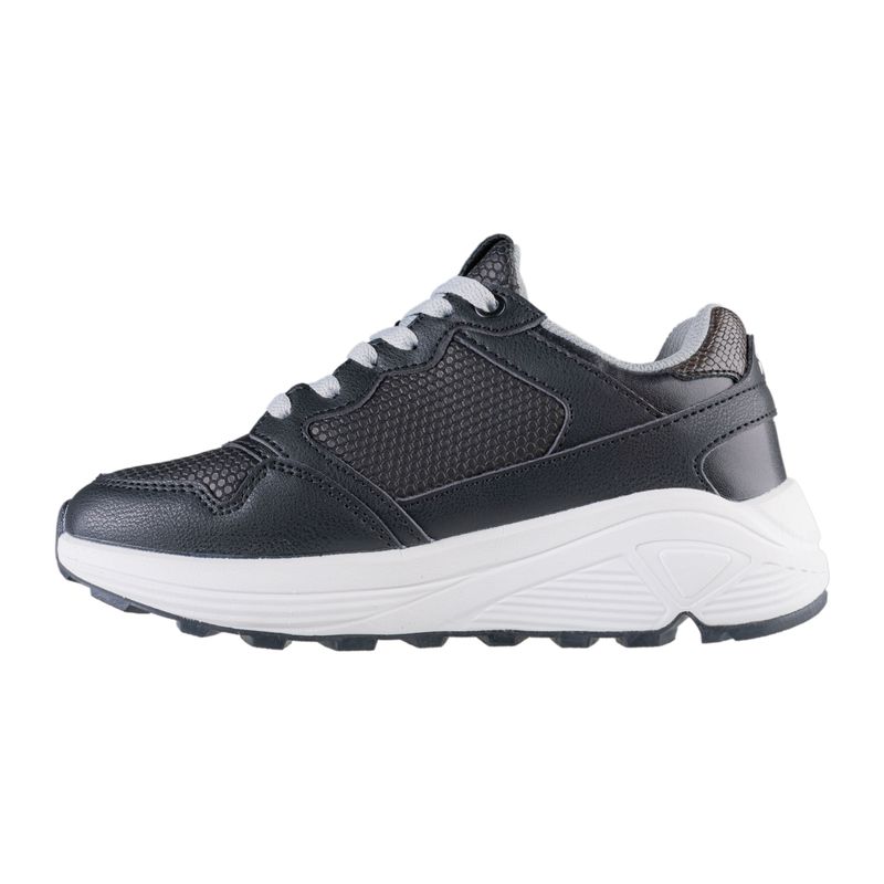 Zapato-Mujer-Fila-Ws-Tiker-People-Plays-