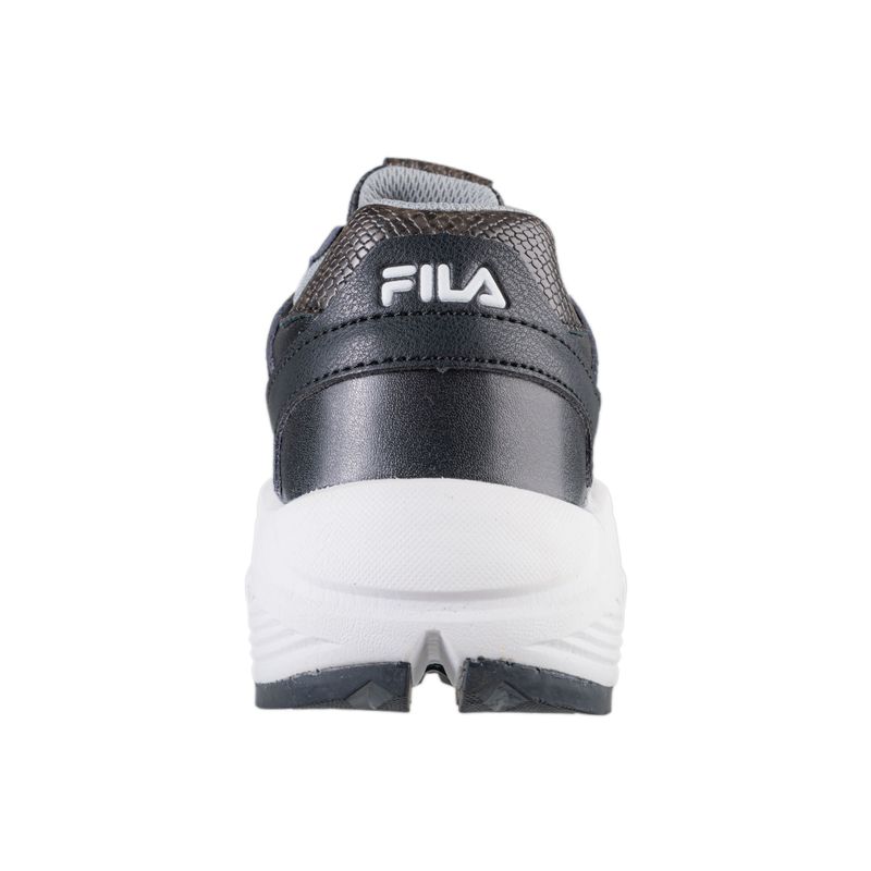 Zapato-Mujer-Fila-Ws-Tiker-People-Plays-