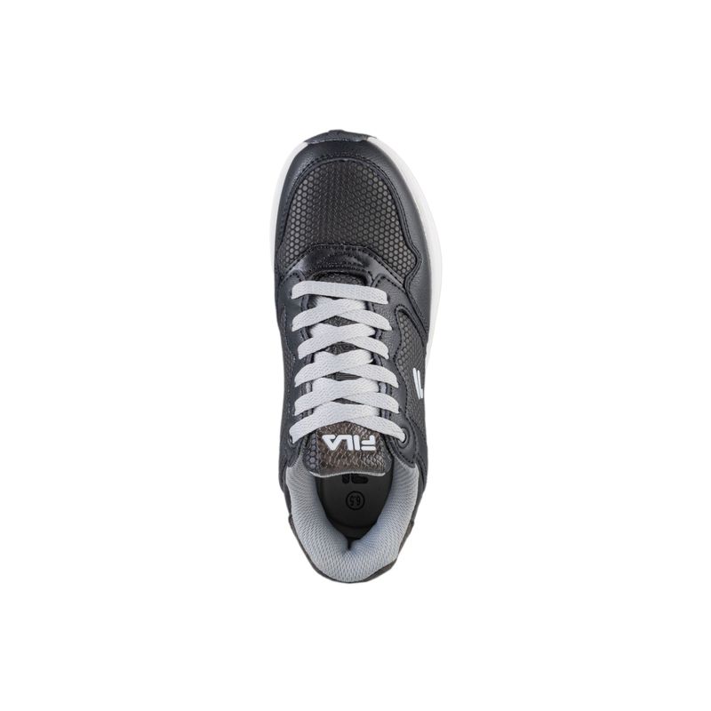 Zapato-Mujer-Fila-Ws-Tiker-People-Plays-