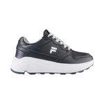 Zapato-Mujer-Fila-Ws-Tiker-People-Plays-