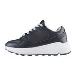 Zapato-Mujer-Fila-Ws-Tiker-People-Plays-