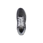 Zapato-Mujer-Fila-Ws-Tiker-People-Plays-