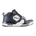 Bota-Hombre-Fila-Travis-People-Plays-