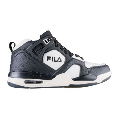 Bota Hombre Fila Travis