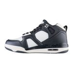 Bota-Hombre-Fila-Travis-People-Plays-