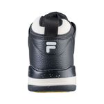 Bota-Hombre-Fila-Travis-People-Plays-