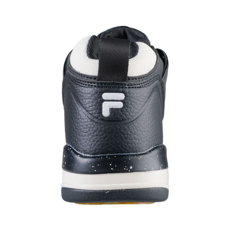 Bota-Hombre-Fila-Travis-People-Plays-