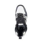 Bota-Hombre-Fila-Travis-People-Plays-