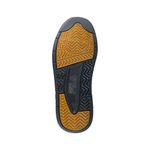 Bota-Hombre-Fila-Travis-People-Plays-