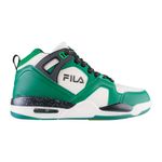 Bota-Hombre-Fila-Travis-People-Plays-