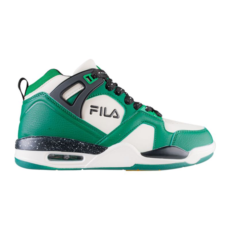Bota-Hombre-Fila-Travis-People-Plays-