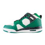 Bota-Hombre-Fila-Travis-People-Plays-