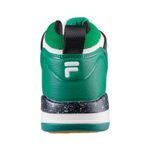 Bota-Hombre-Fila-Travis-People-Plays-