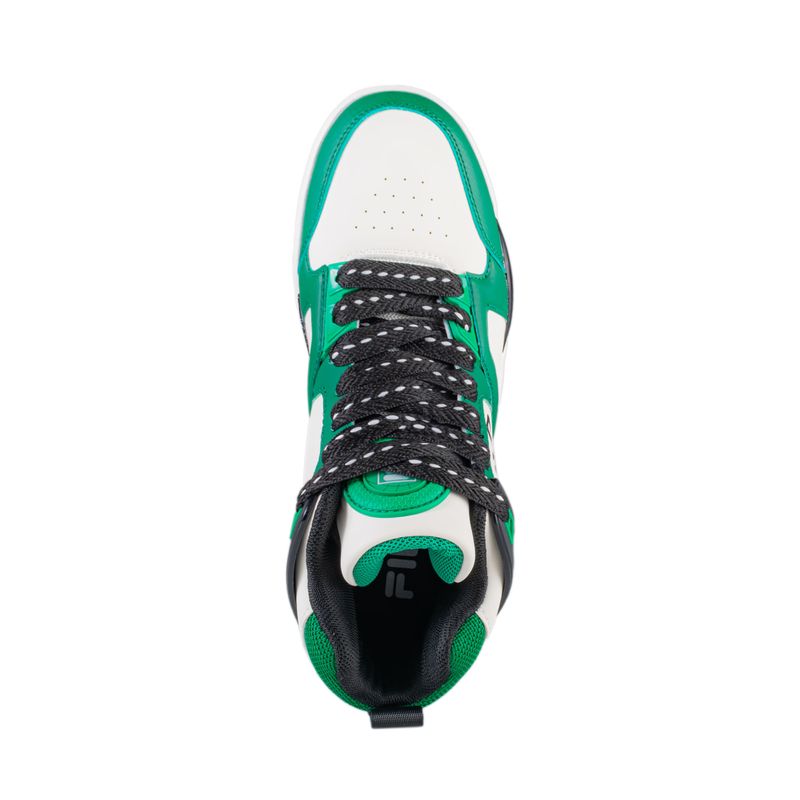 Bota-Hombre-Fila-Travis-People-Plays-