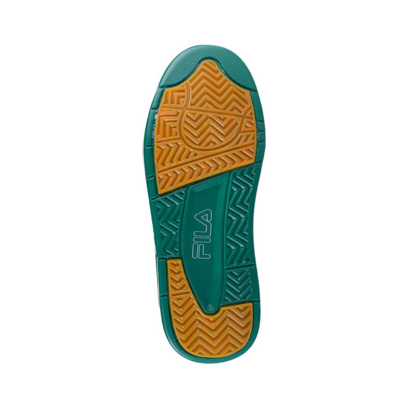 Bota-Hombre-Fila-Travis-People-Plays-